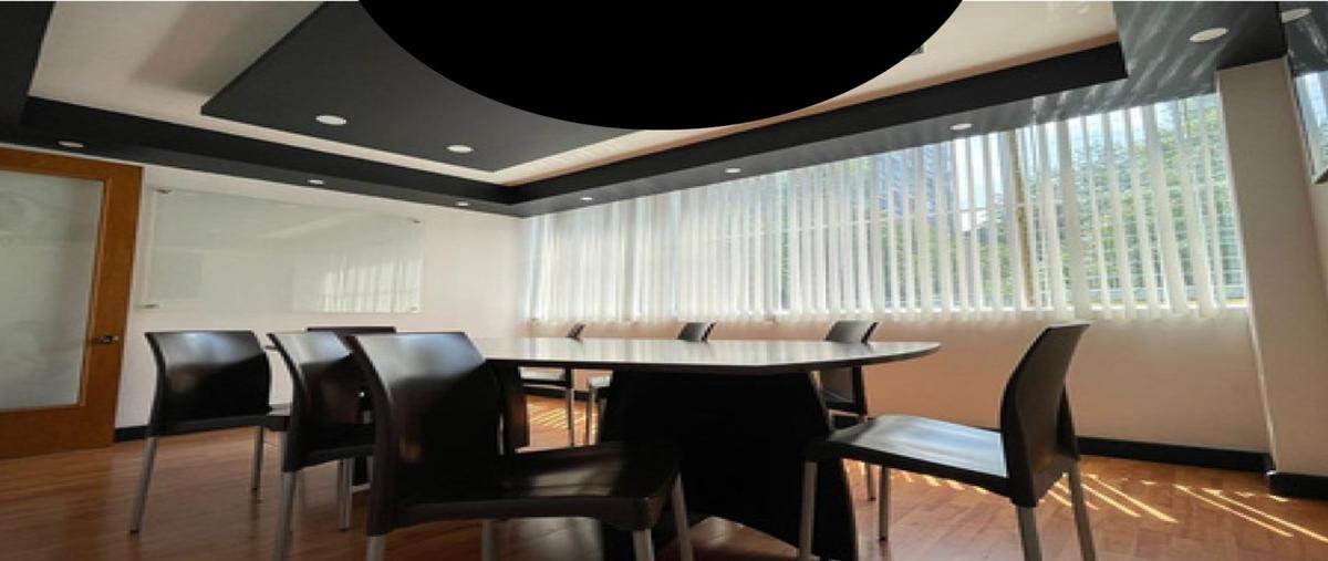 Foto de oficina en renta en adolfo prieto , del valle sur, benito juárez, df / cdmx, 28962766 No. 03