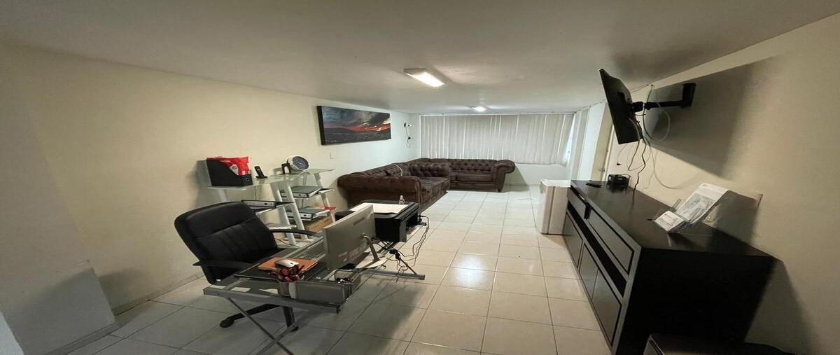 Foto de oficina en renta en adolfo prieto , del valle sur, benito juárez, df / cdmx, 30156245 No. 03