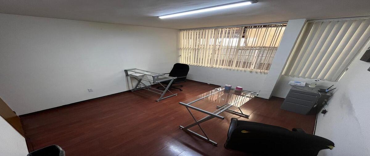 Foto de oficina en renta en adolfo prieto , del valle sur, benito juárez, df / cdmx, 0 No. 03