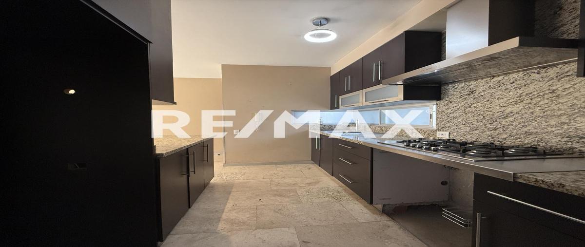 Foto de departamento en renta en adolfo prieto , del valle sur, benito juárez, df / cdmx, 0 No. 03