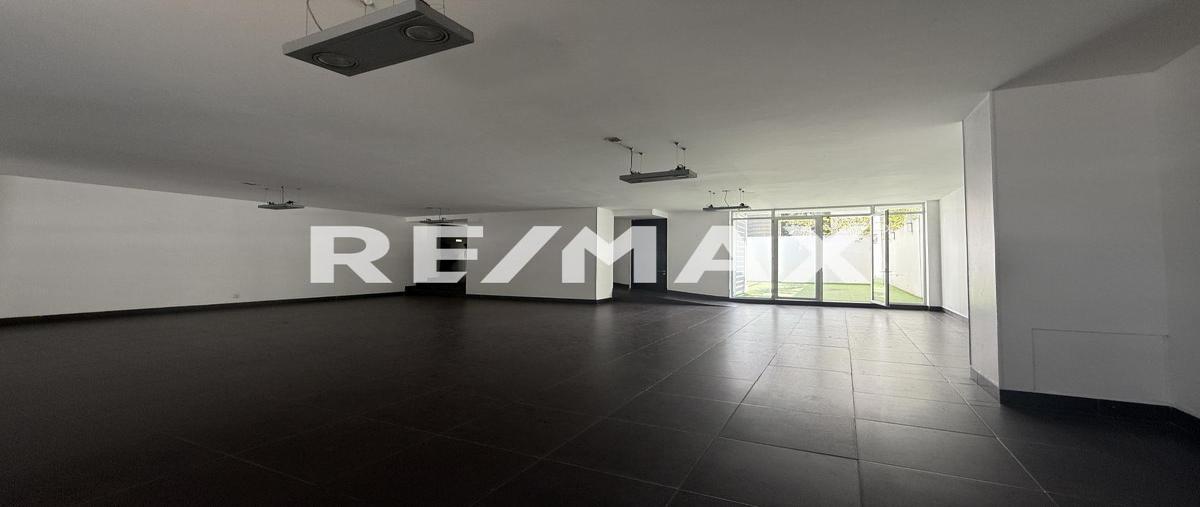 Foto de departamento en renta en adolfo prieto , del valle sur, benito juárez, df / cdmx, 0 No. 04
