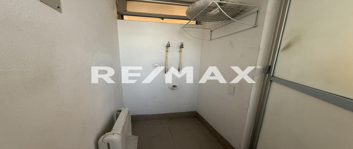 Foto de departamento en renta en adolfo prieto , del valle sur, benito juárez, df / cdmx, 0 No. 05