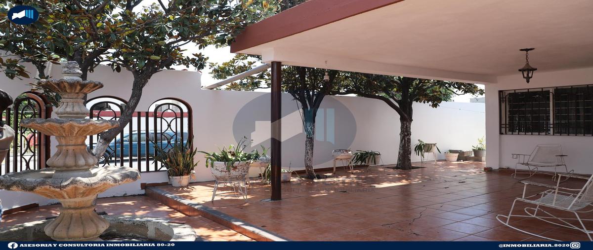 Foto de casa en venta en  , adolfo prieto, guadalupe, nuevo león, 0 No. 03