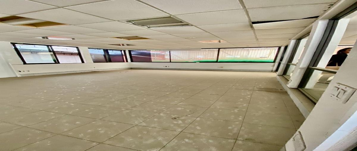 Foto de casa en venta en adolfo prieto , polanco ii sección, miguel hidalgo, df / cdmx, 29055083 No. 03