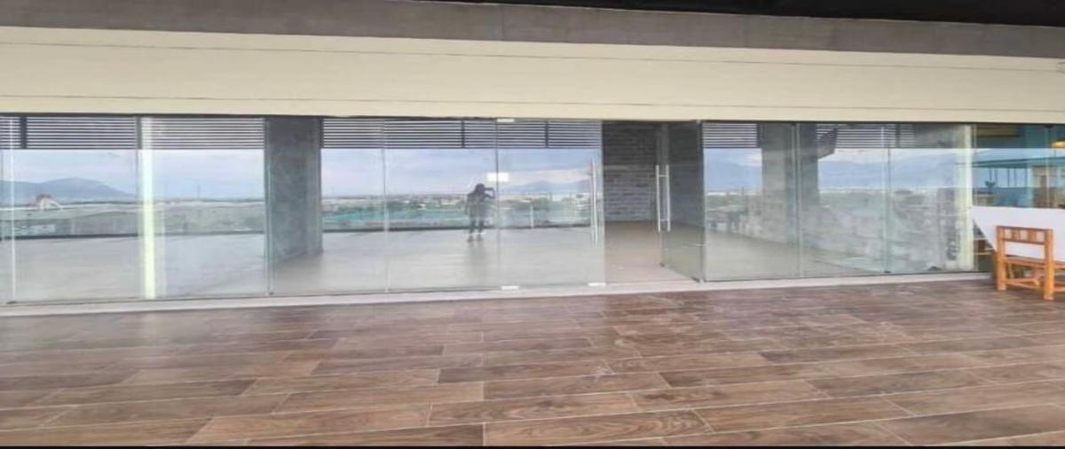 Foto de local en venta en adolfo ruiz cortines 1, cumbres del sol, monterrey, nuevo león, 0 No. 03