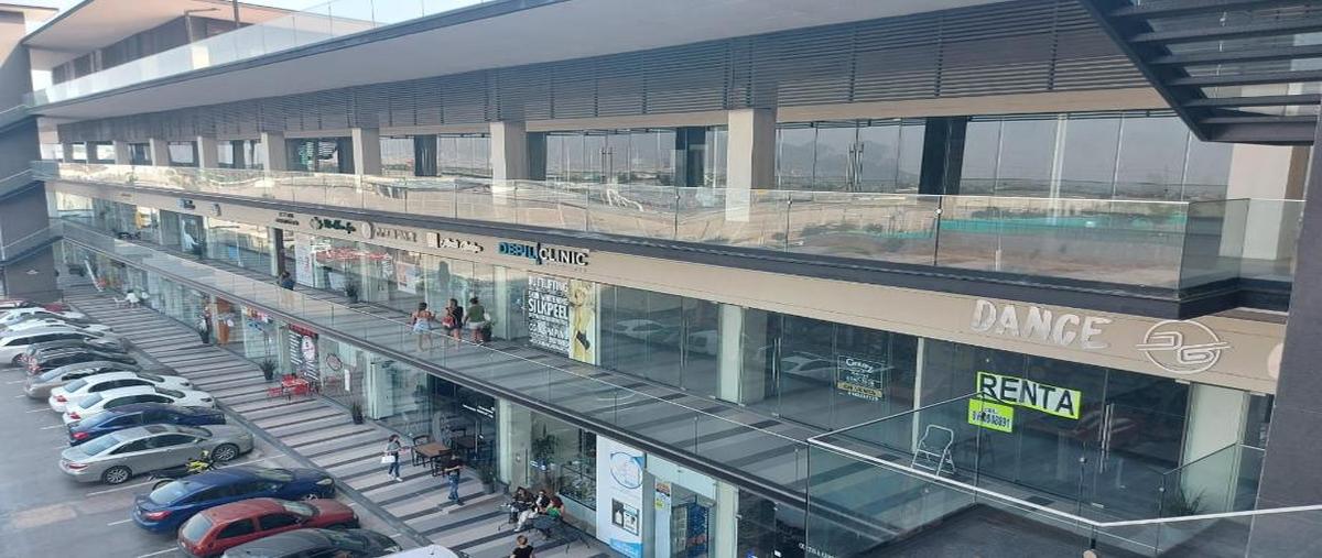 Foto de local en venta en adolfo ruiz cortines 1, cumbres del sol, monterrey, nuevo león, 0 No. 04