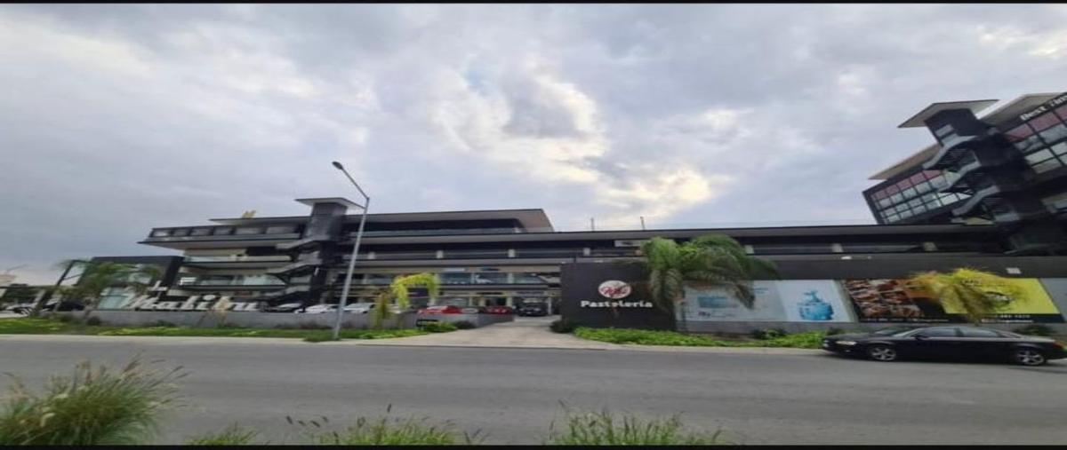 Foto de local en venta en adolfo ruiz cortines 1, cumbres del sol, monterrey, nuevo león, 0 No. 05