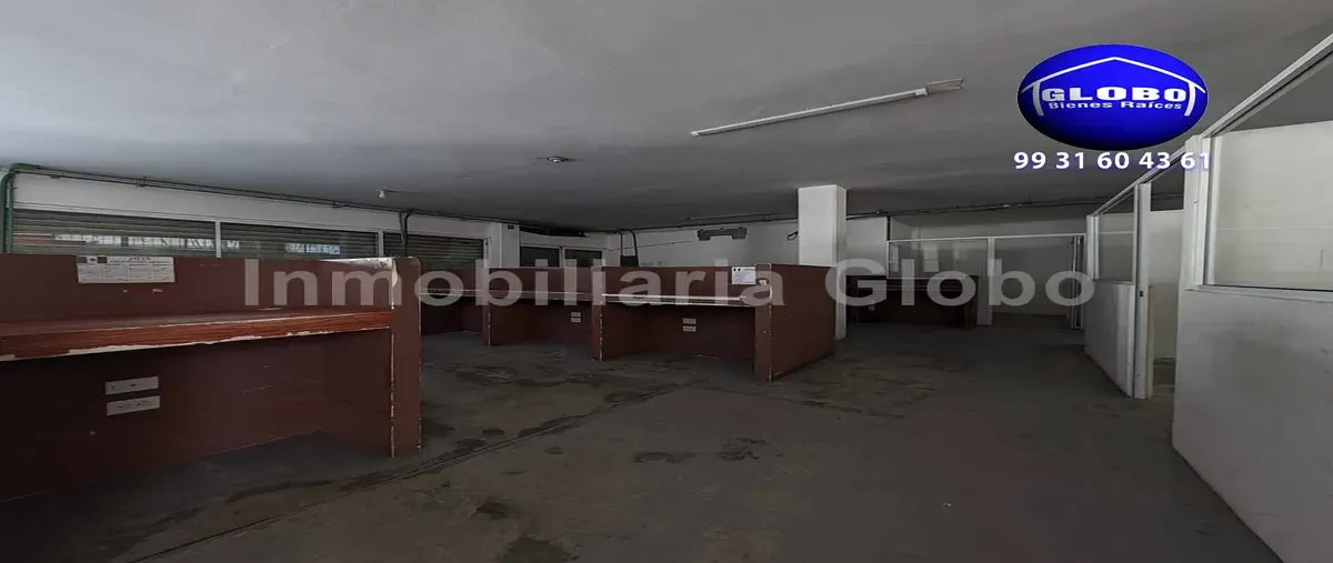 Foto de local en renta en adolfo ruiz cortines 2000, adolfo lopez mateos, centro, tabasco, 0 No. 03