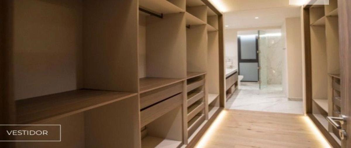 Foto de departamento en venta en adolfo ruiz cortines , ampliación fuentes del pedregal, tlalpan, df / cdmx, 28215831 No. 05