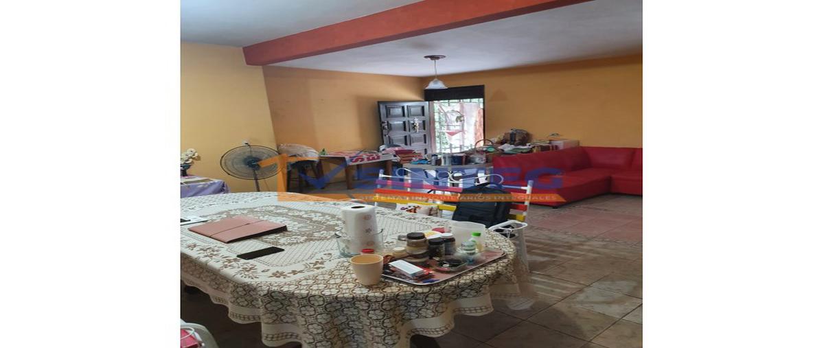 Foto de casa en venta en  , adolfo ruíz cortines, coatzintla, veracruz de ignacio de la llave, 0 No. 03