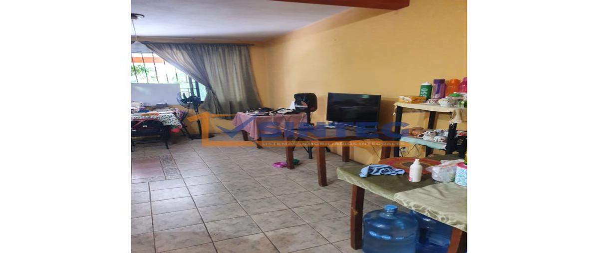 Foto de casa en venta en  , adolfo ruíz cortines, coatzintla, veracruz de ignacio de la llave, 0 No. 04