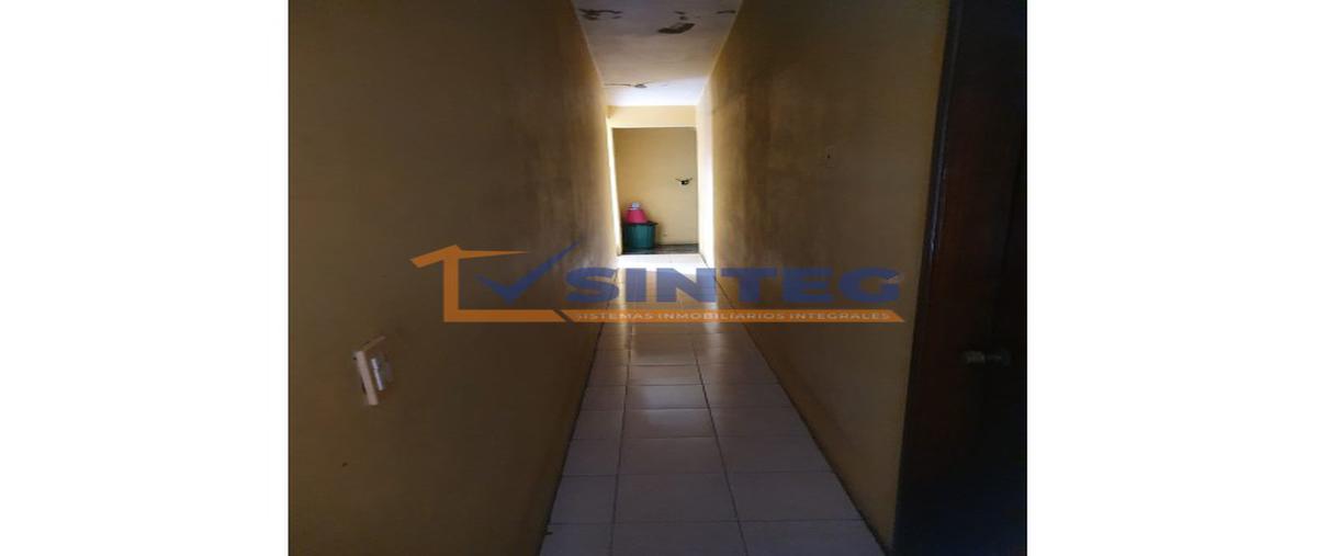 Foto de casa en venta en  , adolfo ruíz cortines, coatzintla, veracruz de ignacio de la llave, 0 No. 05