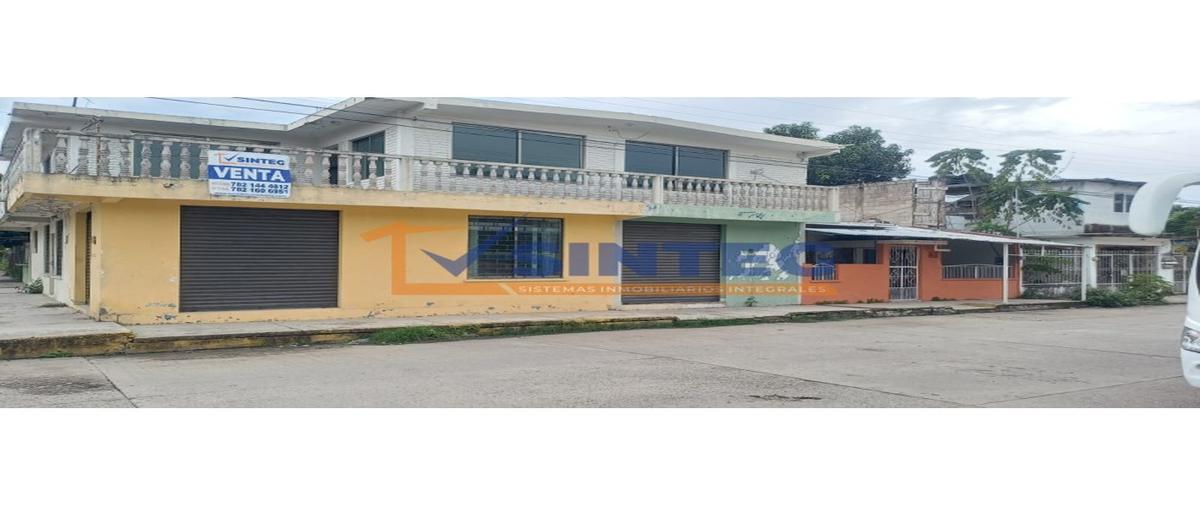 Foto de casa en , adolfo ruíz cortines, coatzintla, veracruz de ignacio de la llave, 0 foto 01 Foto de casa en venta en , adolfo ruíz cortines, coatzintla, veracruz de ignacio de la llave, 0 No. 01