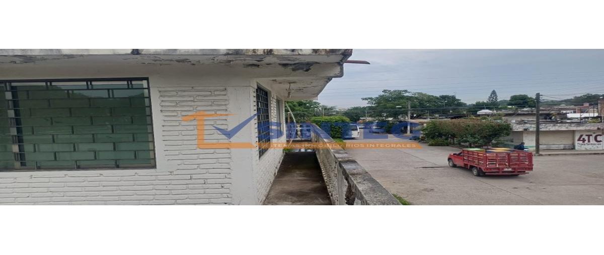 Foto de casa en , adolfo ruíz cortines, coatzintla, veracruz de ignacio de la llave, 0 foto 02 Foto de casa en venta en , adolfo ruíz cortines, coatzintla, veracruz de ignacio de la llave, 0 No. 02
