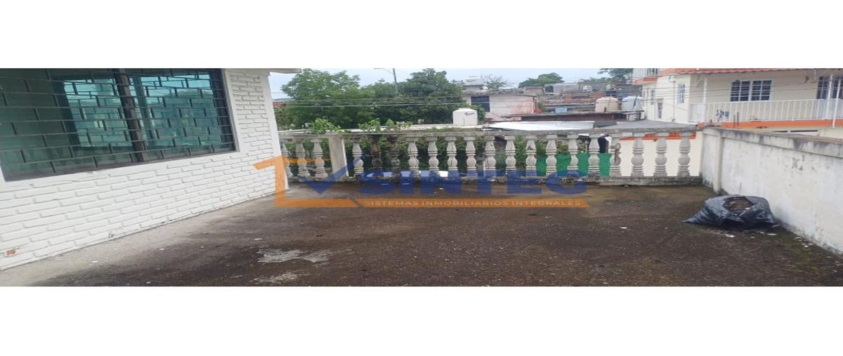 Foto de casa en , adolfo ruíz cortines, coatzintla, veracruz de ignacio de la llave, 0 foto 03 Foto de casa en venta en , adolfo ruíz cortines, coatzintla, veracruz de ignacio de la llave, 0 No. 03