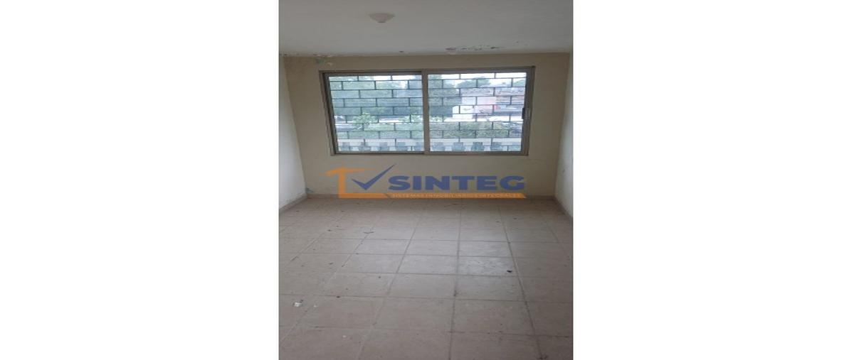 Foto de casa en , adolfo ruíz cortines, coatzintla, veracruz de ignacio de la llave, 0 foto 05 Foto de casa en venta en , adolfo ruíz cortines, coatzintla, veracruz de ignacio de la llave, 0 No. 05
