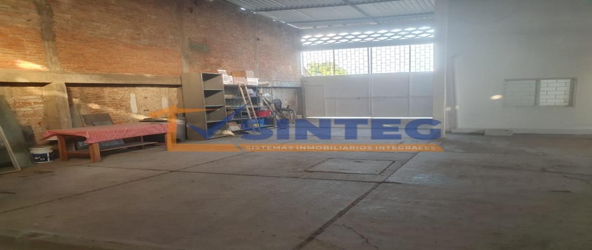 Foto de bodega en , adolfo ruíz cortines, coatzintla, veracruz de ignacio de la llave, 0 foto 02 Foto de bodega en venta en , adolfo ruíz cortines, coatzintla, veracruz de ignacio de la llave, 0 No. 02