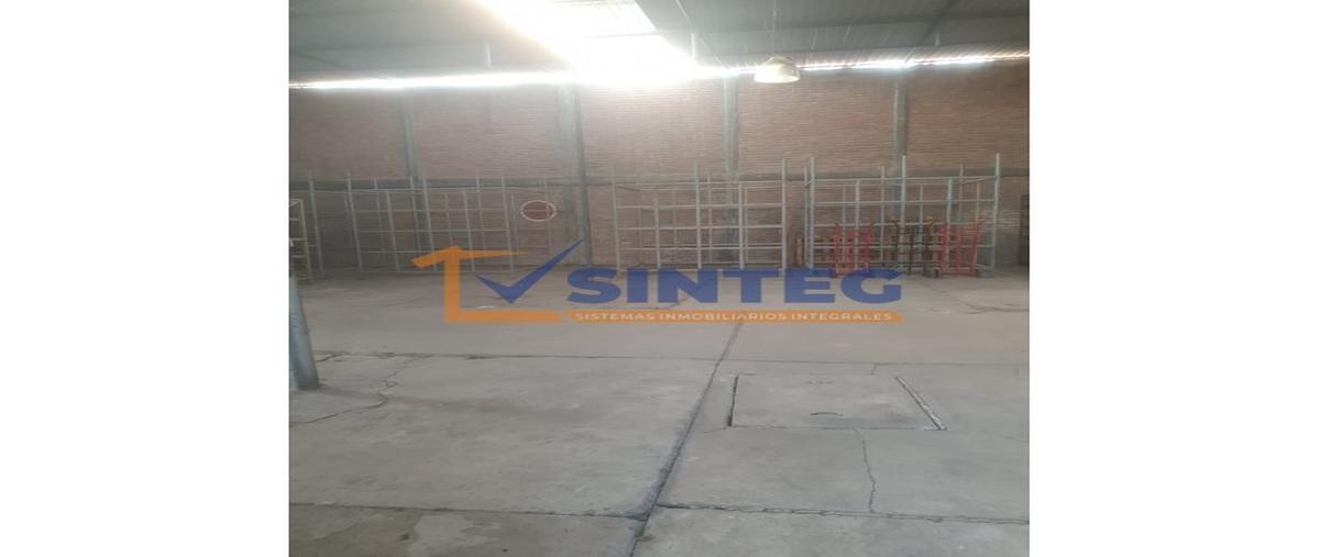 Foto de bodega en , adolfo ruíz cortines, coatzintla, veracruz de ignacio de la llave, 0 foto 04 Foto de bodega en venta en , adolfo ruíz cortines, coatzintla, veracruz de ignacio de la llave, 0 No. 04