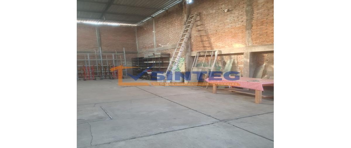 Foto de bodega en , adolfo ruíz cortines, coatzintla, veracruz de ignacio de la llave, 0 foto 05 Foto de bodega en venta en , adolfo ruíz cortines, coatzintla, veracruz de ignacio de la llave, 0 No. 05