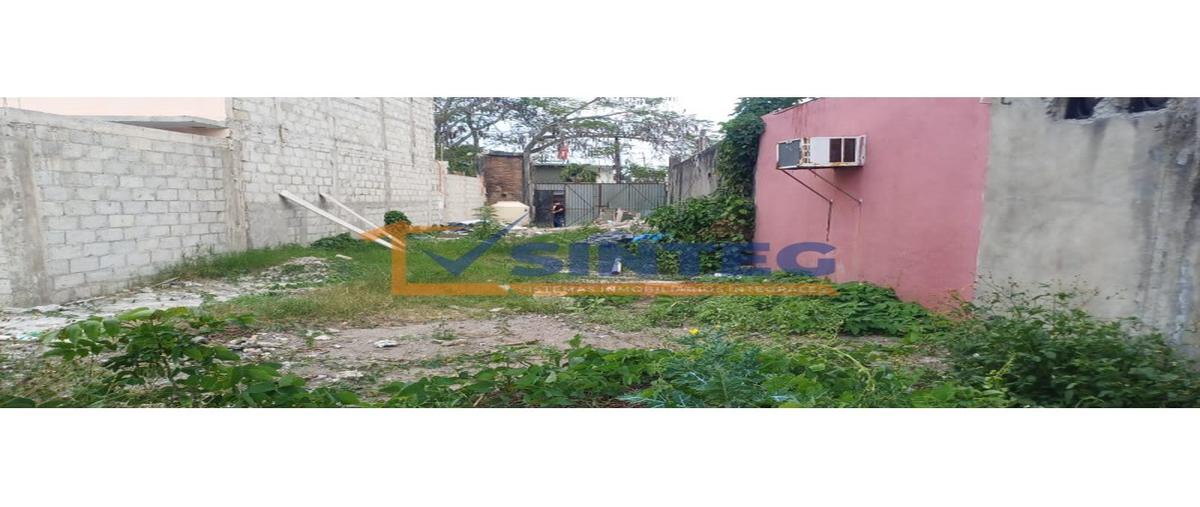 Foto de terreno habitacional en , adolfo ruíz cortines, coatzintla, veracruz de ignacio de la llave, 0 foto 01 Foto de terreno habitacional en venta en , adolfo ruíz cortines, coatzintla, veracruz de ignacio de la llave, 0 No. 01