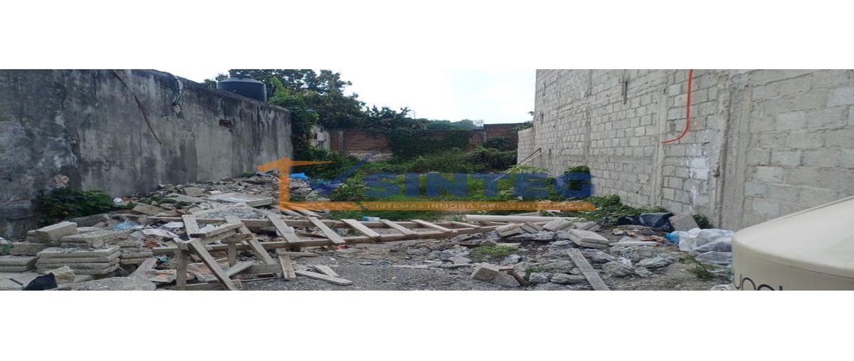 Foto de terreno habitacional en , adolfo ruíz cortines, coatzintla, veracruz de ignacio de la llave, 0 foto 02 Foto de terreno habitacional en venta en , adolfo ruíz cortines, coatzintla, veracruz de ignacio de la llave, 0 No. 02