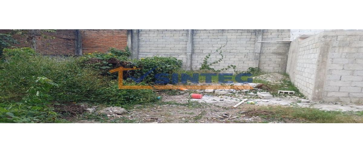 Foto de terreno habitacional en , adolfo ruíz cortines, coatzintla, veracruz de ignacio de la llave, 0 foto 03 Foto de terreno habitacional en venta en , adolfo ruíz cortines, coatzintla, veracruz de ignacio de la llave, 0 No. 03
