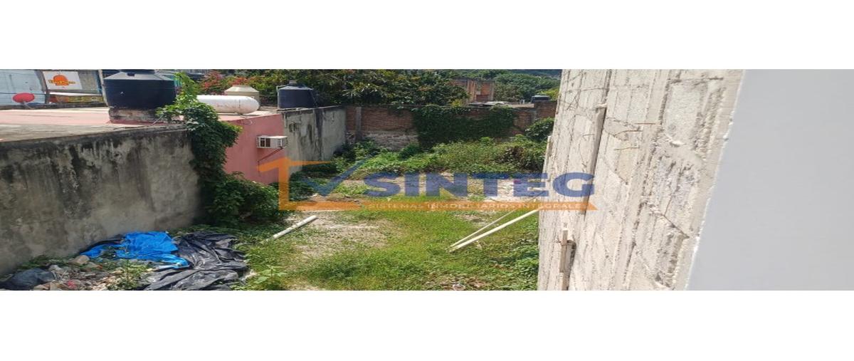 Foto de terreno habitacional en , adolfo ruíz cortines, coatzintla, veracruz de ignacio de la llave, 0 foto 05 Foto de terreno habitacional en venta en , adolfo ruíz cortines, coatzintla, veracruz de ignacio de la llave, 0 No. 05