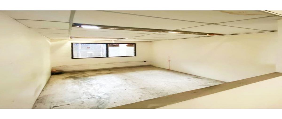 Foto de bodega en venta en  , adolfo ruiz cortines, coyoacán, df / cdmx, 27191903 No. 05