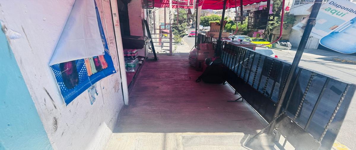 Foto de local en venta en  , adolfo ruiz cortines, coyoacán, df / cdmx, 0 No. 02