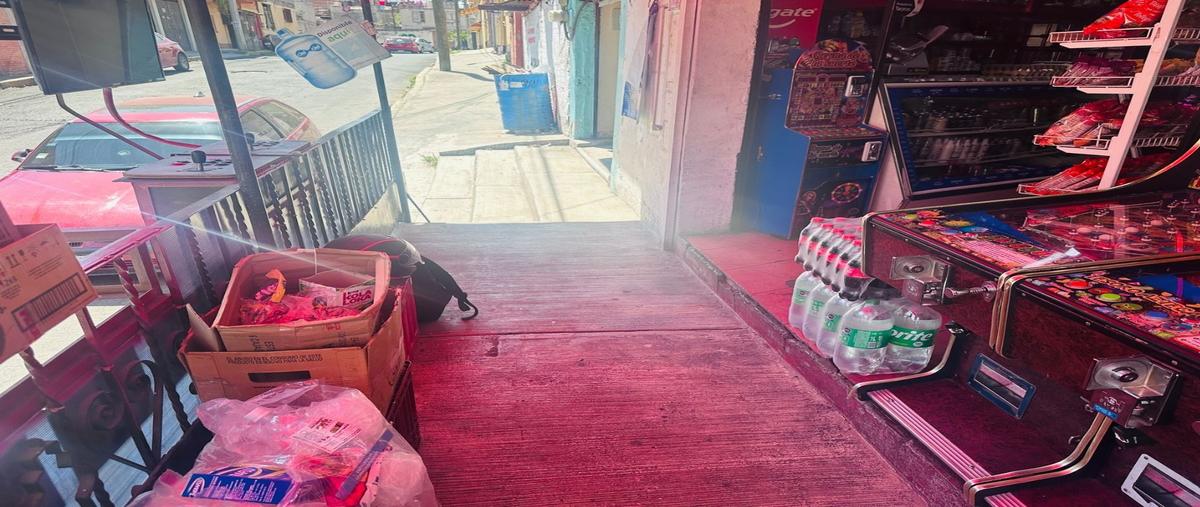 Foto de local en venta en  , adolfo ruiz cortines, coyoacán, df / cdmx, 0 No. 03