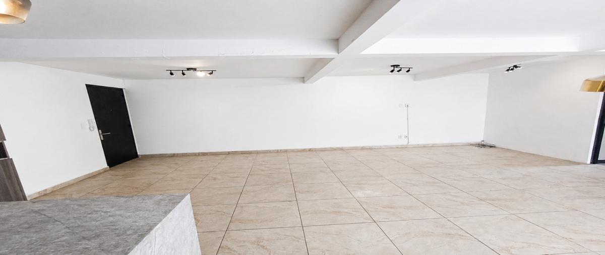 Foto de departamento en venta en  , adolfo ruiz cortines, coyoacán, df / cdmx, 31634440 No. 03