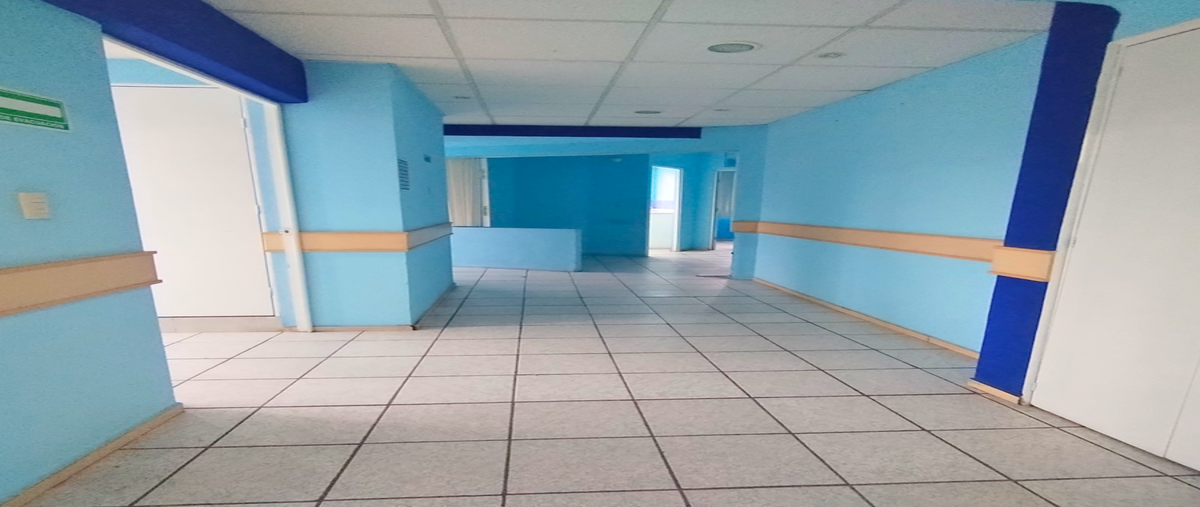 Foto de local en adolfo ruiz cortines , la condesa, atizapán de zaragoza, méxico, 30470970 foto 05 Foto de local en renta en adolfo ruiz cortines , la condesa, atizapán de zaragoza, méxico, 30470970 No. 05