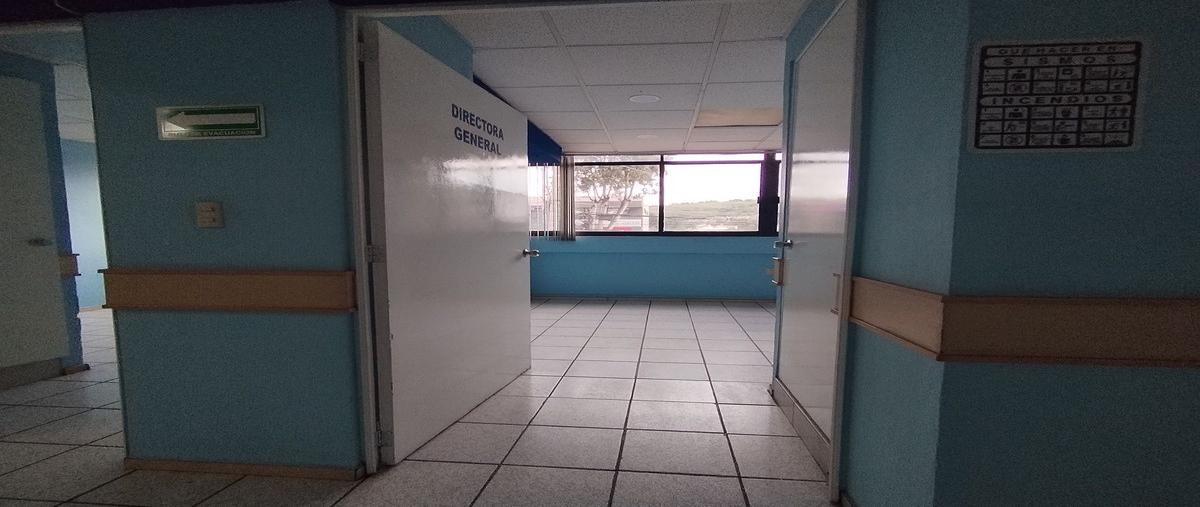 Foto de local en adolfo ruiz cortines , la condesa, atizapán de zaragoza, méxico, 30470970 foto 06 Foto de local en renta en adolfo ruiz cortines , la condesa, atizapán de zaragoza, méxico, 30470970 No. 06