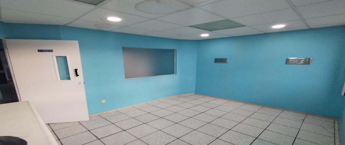 Foto de local en adolfo ruiz cortines , la condesa, atizapán de zaragoza, méxico, 30470970 foto 12 Foto de local en renta en adolfo ruiz cortines , la condesa, atizapán de zaragoza, méxico, 30470970 No. 12