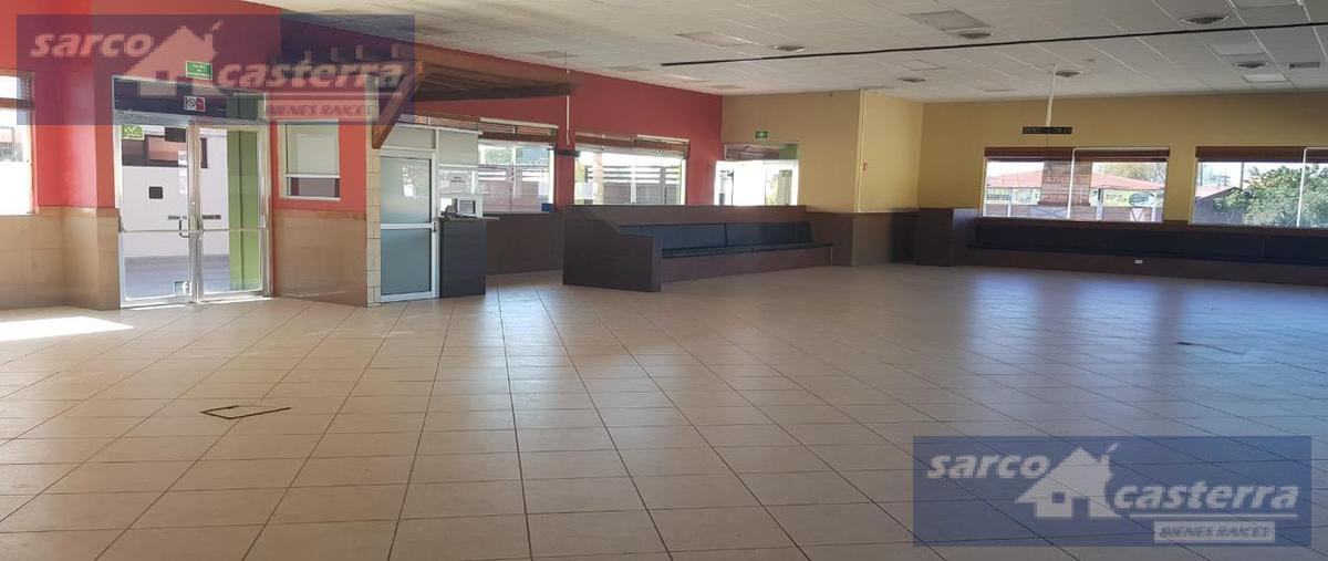 Foto de local en renta en  , adolfo ruiz cortines, la paz, baja california sur, 30303045 No. 03