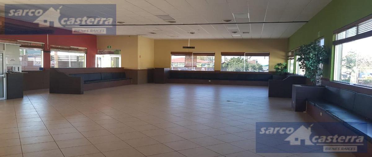 Foto de local en renta en  , adolfo ruiz cortines, la paz, baja california sur, 30303045 No. 04