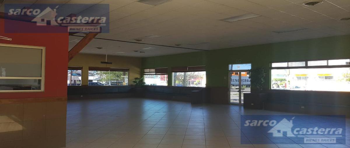 Foto de local en renta en  , adolfo ruiz cortines, la paz, baja california sur, 30303045 No. 05