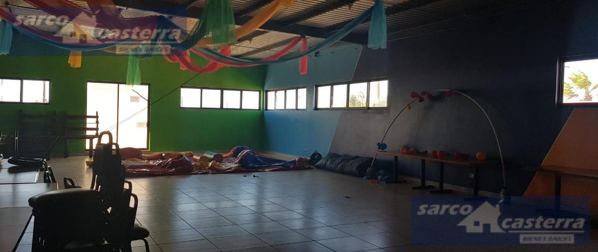 Foto de local en renta en  , adolfo ruiz cortines, la paz, baja california sur, 30303046 No. 04