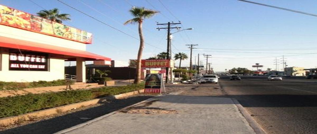Foto de local en venta en  , adolfo ruiz cortines, la paz, baja california sur, 30303047 No. 03