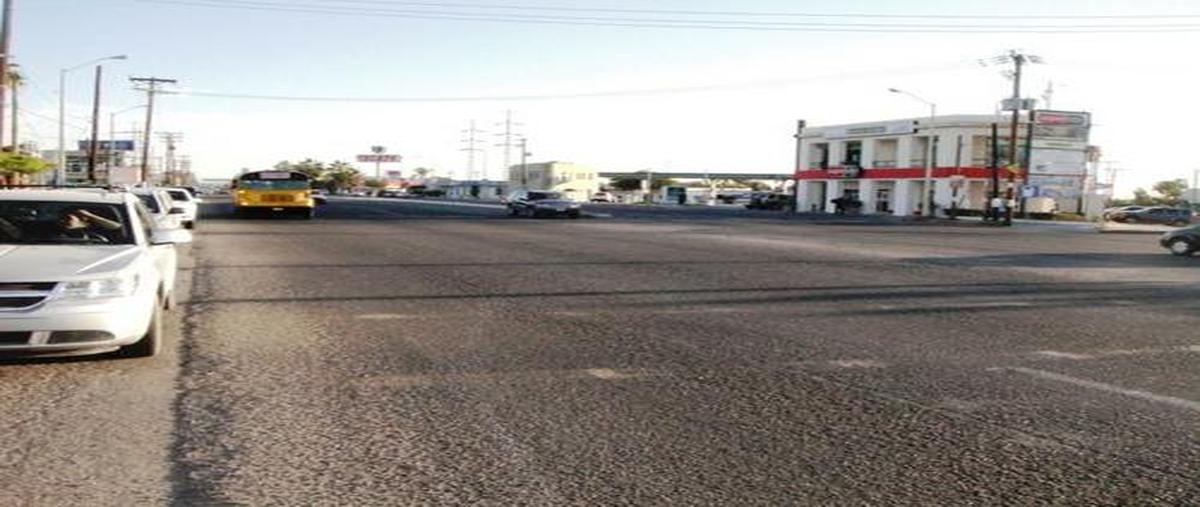 Foto de local en venta en  , adolfo ruiz cortines, la paz, baja california sur, 30303047 No. 04