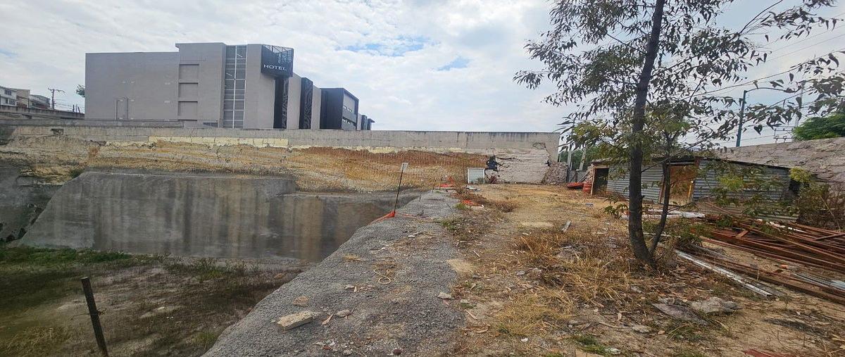 Foto de terreno habitacional en venta en adolfo ruiz cortines , lomas de atizapán, atizapán de zaragoza, méxico, 0 No. 03