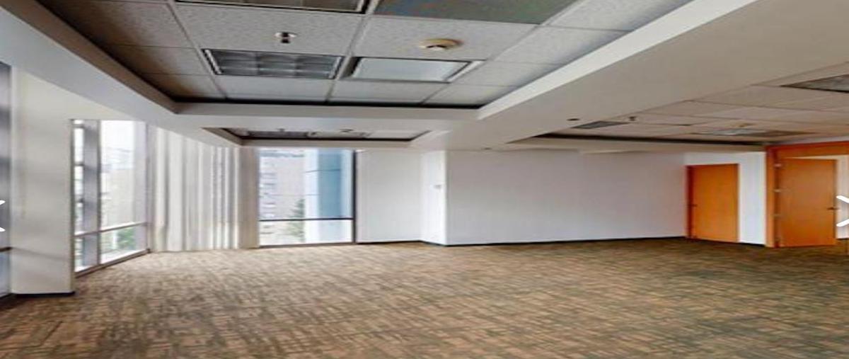 Foto de oficina en renta en adolfo ruiz cortines , los alpes, álvaro obregón, df / cdmx, 28074189 No. 03
