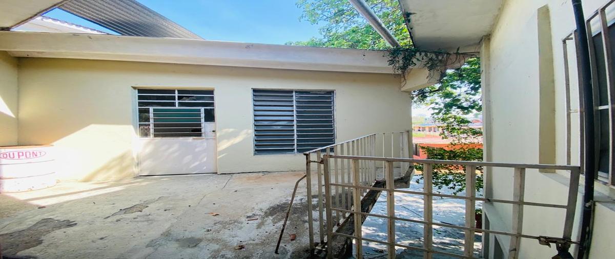 Foto de local en venta en  , adolfo ruiz cortines, minatitlán, veracruz de ignacio de la llave, 24879729 No. 03