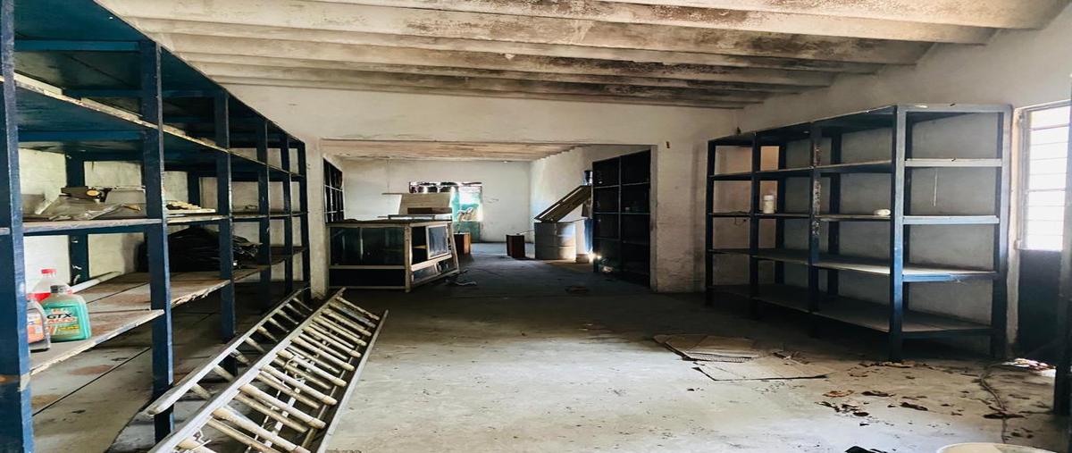 Foto de local en venta en  , adolfo ruiz cortines, minatitlán, veracruz de ignacio de la llave, 24879729 No. 04