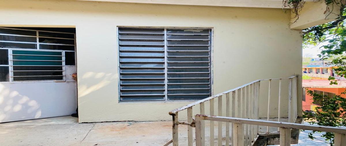 Foto de local en venta en  , adolfo ruiz cortines, minatitlán, veracruz de ignacio de la llave, 24879729 No. 05
