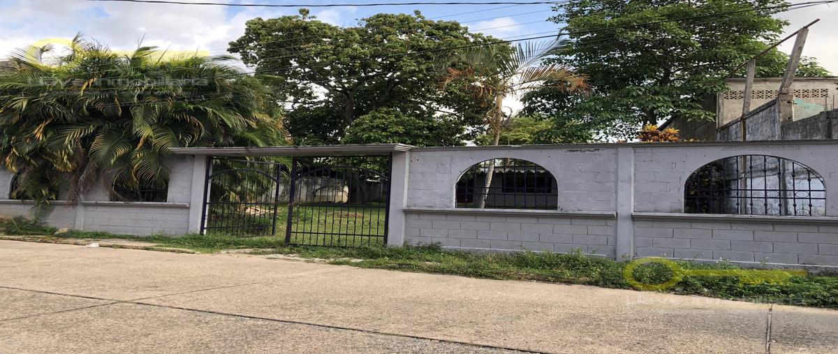 Foto de terreno habitacional en , adolfo ruiz cortines, minatitlán, veracruz de ignacio de la llave, 0 foto 02 Foto de terreno habitacional en renta en , adolfo ruiz cortines, minatitlán, veracruz de ignacio de la llave, 0 No. 02