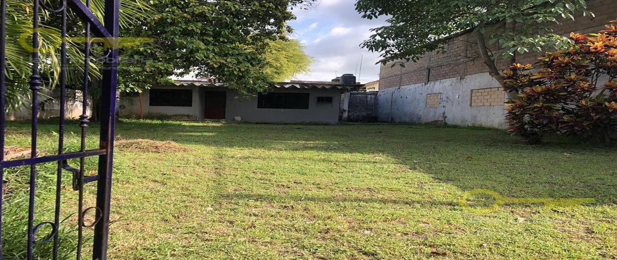 Foto de terreno habitacional en , adolfo ruiz cortines, minatitlán, veracruz de ignacio de la llave, 0 foto 03 Foto de terreno habitacional en renta en , adolfo ruiz cortines, minatitlán, veracruz de ignacio de la llave, 0 No. 03