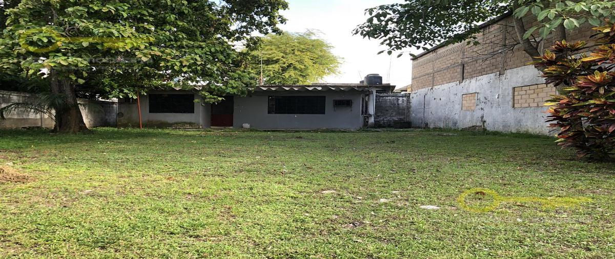 Foto de terreno habitacional en , adolfo ruiz cortines, minatitlán, veracruz de ignacio de la llave, 0 foto 04 Foto de terreno habitacional en renta en , adolfo ruiz cortines, minatitlán, veracruz de ignacio de la llave, 0 No. 04