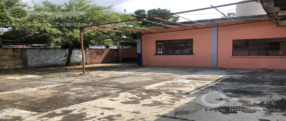 Foto de casa en venta en  , adolfo ruiz cortines, minatitlán, veracruz de ignacio de la llave, 0 No. 03