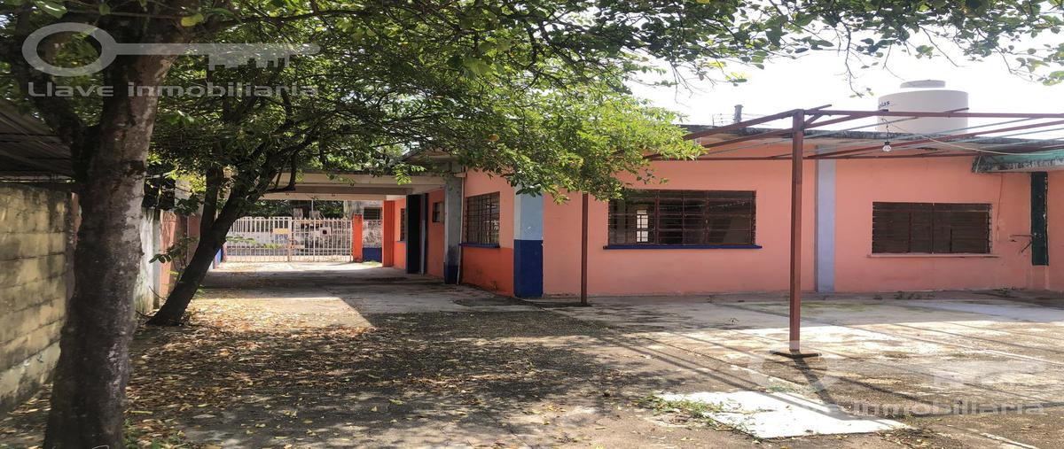 Foto de casa en venta en  , adolfo ruiz cortines, minatitlán, veracruz de ignacio de la llave, 0 No. 04